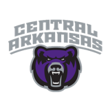 Central Arkansas Bears