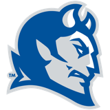 Central Connecticut Blue Devils