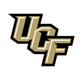 UCF Knights