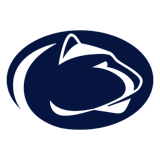 Penn State Nittany Lions