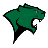 Chicago State Cougars