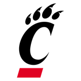 Cincinnati Bearcats
