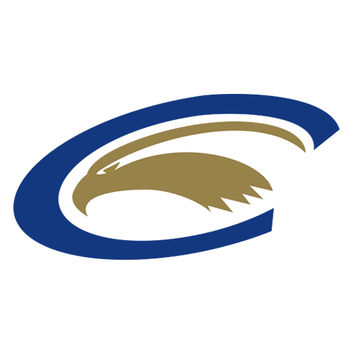 Clarion Golden Eagles