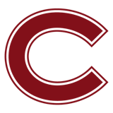 Colgate Raiders