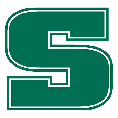 Slippery Rock The Rock