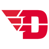 Dayton Flyers