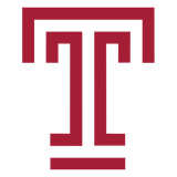 Temple Owls