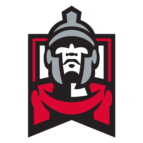 East Stroudsburg Warriors