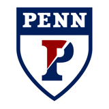 Pennsylvania Quakers
