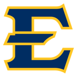 East Tennessee State Buccaneers