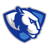Eastern Illinois Panthers