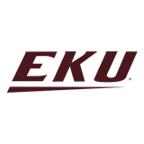 Eastern Kentucky Colonels