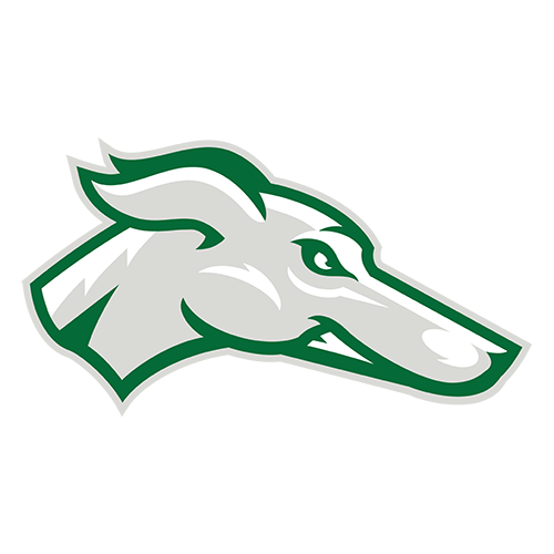 Eastern New Mexico Greyhounds