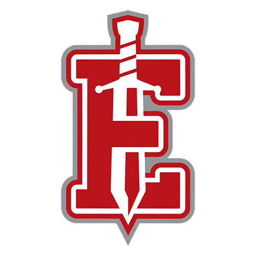 Edinboro Fighting Scots
