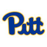 Pittsburgh Panthers