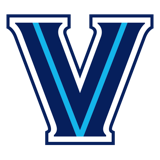 Villanova Wildcats