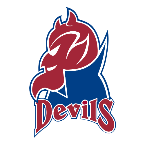 FDU-Florham Devils