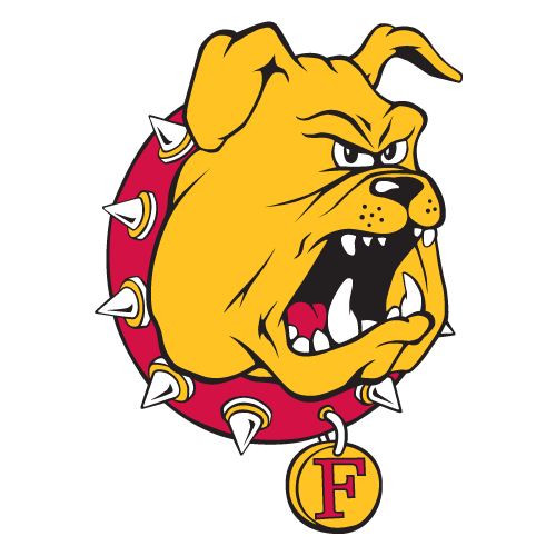 Ferris State Bulldogs