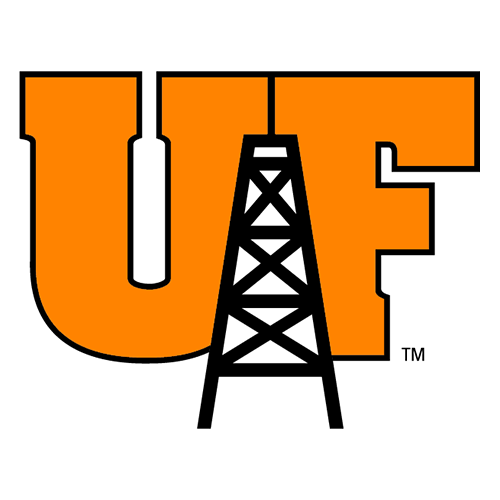 Findlay Oilers