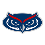 Florida Atlantic Owls
