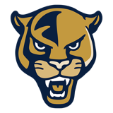 Florida International Panthers