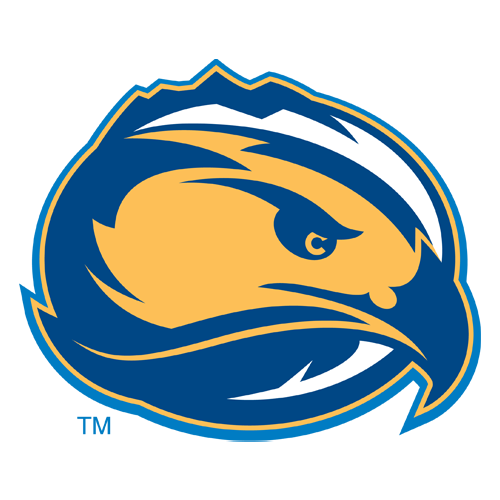 Fort Lewis Skyhawks