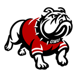 Gardner-Webb Runnin' Bulldogs