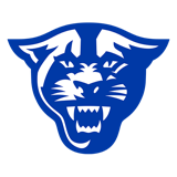 Georgia State Panthers