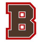 Brown Bears
