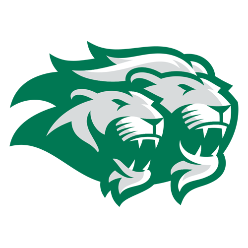 Greensboro College Pride