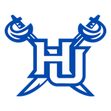 Hampton Pirates
