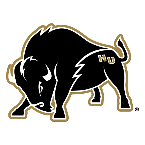 Harding University Bisons
