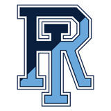 Rhode Island Rams