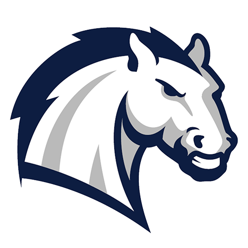 Hillsdale Chargers