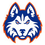 Houston Christian Huskies
