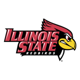 Illinois State Redbirds