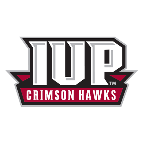 Indiana-Pennsylvania Crimson Hawks