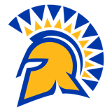 San José State Spartans