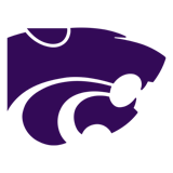 Kansas State Wildcats
