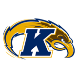 Kent State Golden Flashes