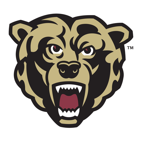 Kutztown Golden Bears