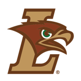 Lehigh Mountain Hawks
