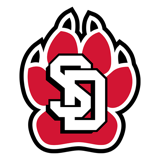 South Dakota Coyotes