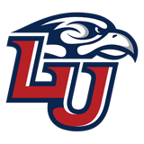 Liberty Flames