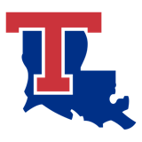Louisiana Tech Bulldogs