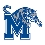 Memphis Tigers