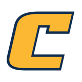 Chattanooga Mocs