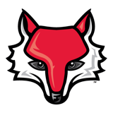 Marist Red Foxes