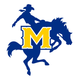 McNeese Cowboys