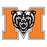 Mercer Bears